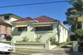 Property photo of 155 Patrick Street Hurstville NSW 2220