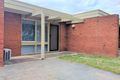 Property photo of 4/2 Macedon Street Sunbury VIC 3429