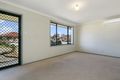 Property photo of 55 Coburn Circuit Metford NSW 2323