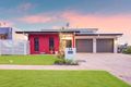 Property photo of 54 Ruddick Circuit Stuart Park NT 0820