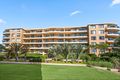 Property photo of 903/7 Rockdale Plaza Drive Rockdale NSW 2216