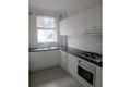 Property photo of 5/38A Awaba Street Mosman NSW 2088