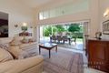 Property photo of 11 Balonne Avenue Sinnamon Park QLD 4073