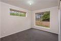 Property photo of 16 Emmaline Court Rokeby TAS 7019