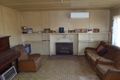 Property photo of 1 Tyrrell Street Nandaly VIC 3533