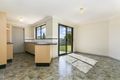 Property photo of 55 Coburn Circuit Metford NSW 2323