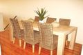 Property photo of 3/652 Scenic Highway Mulambin QLD 4703