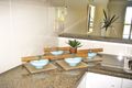 Property photo of 3/652 Scenic Highway Mulambin QLD 4703