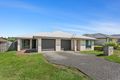 Property photo of 2/35 Kernel Road Narangba QLD 4504