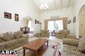 Property photo of 25 Redoubt Road Willetton WA 6155