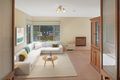 Property photo of 14 Brown Street West Wyalong NSW 2671