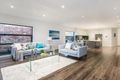 Property photo of 57 Coghlan Street Niddrie VIC 3042