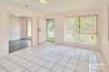 Property photo of 23 Maynard Place Runcorn QLD 4113