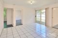 Property photo of 23 Maynard Place Runcorn QLD 4113