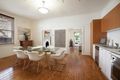 Property photo of 2/374 Orrong Road Caulfield North VIC 3161