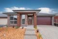 Property photo of 62 Evergreen Crescent Craigieburn VIC 3064