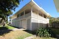 Property photo of 7 Allamanda Avenue Forrest Beach QLD 4850