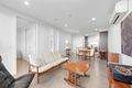Property photo of 604/277-287 Barkly Street Footscray VIC 3011