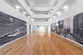 Property photo of 604/277-287 Barkly Street Footscray VIC 3011