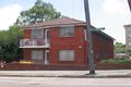 Property photo of 436 Illawarra Road Marrickville NSW 2204