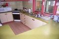 Property photo of 6 Hector Street Geelong West VIC 3218