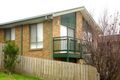 Property photo of 1/43 Langdon Street Portarlington VIC 3223