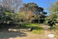 Property photo of 23 Vale Street Alfredton VIC 3350