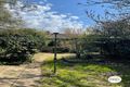 Property photo of 23 Vale Street Alfredton VIC 3350