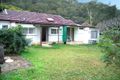Property photo of 55 Memorial Avenue Blackwall NSW 2256