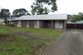 Property photo of 95 Illyarrie Avenue Surrey Downs SA 5126