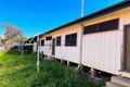 Property photo of 56 Anne Street Moree NSW 2400