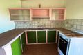 Property photo of 56 Anne Street Moree NSW 2400