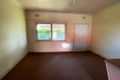 Property photo of 56 Anne Street Moree NSW 2400