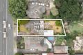 Property photo of 967 Station Street Box Hill North VIC 3129