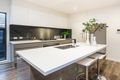 Property photo of 57 Coghlan Street Niddrie VIC 3042