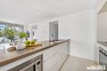 Property photo of 32/54A Blackwall Point Road Chiswick NSW 2046