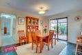 Property photo of 5 Topaz Place Narre Warren VIC 3805