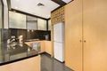 Property photo of 3/83 Birriga Road Bellevue Hill NSW 2023