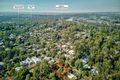 Property photo of 7 Quinty Street Fig Tree Pocket QLD 4069