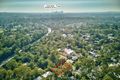 Property photo of 7 Quinty Street Fig Tree Pocket QLD 4069