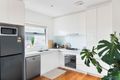 Property photo of 2/3 Fanny Street Moonee Ponds VIC 3039