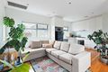 Property photo of 2/3 Fanny Street Moonee Ponds VIC 3039