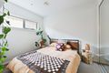 Property photo of 2/3 Fanny Street Moonee Ponds VIC 3039