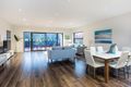 Property photo of 57 Coghlan Street Niddrie VIC 3042