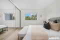 Property photo of 32/54A Blackwall Point Road Chiswick NSW 2046