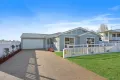 Property photo of 29 George Street Mudgee NSW 2850
