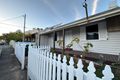 Property photo of 6 Upper Road Forest Lodge NSW 2037