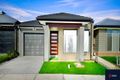 Property photo of 23 Pechanga Street Tarneit VIC 3029
