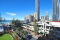 Property photo of 16/7-11 Elkhorn Avenue Surfers Paradise QLD 4217