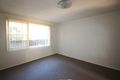 Property photo of 2/11 Dibbs Street Canterbury NSW 2193